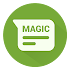 Magic SMS Pro - Smart Auto Reply and Scheduled SMS1.1.2 b21 (Paid)