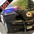 Police Shooting Car Chase 2.2.4