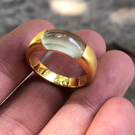 miniatures image - 4