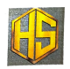 Disha HS Developers