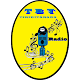 Download Radio Tibiritabara For PC Windows and Mac 2.0.0