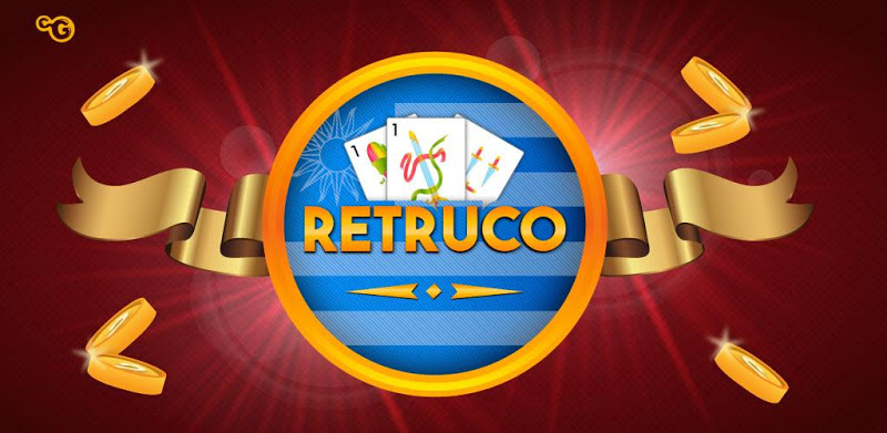 Truco Uruguayo - Retruco