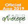 Radio Ometepe Live icon