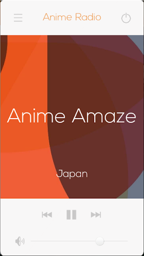 免費下載音樂APP|Anime Radio // nnapps app開箱文|APP開箱王