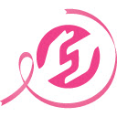 Sonmit - The Search Engine that Fights Cancer