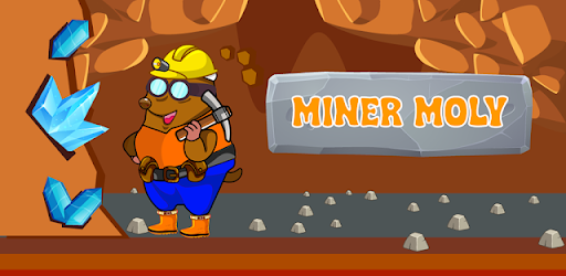 Miner Moly