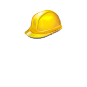 LabourWorks  Icon