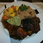 Perfect Baked Jerk Chicken was pinched from <a href="http://allrecipes.com/Recipe/Perfect-Baked-Jerk-Chicken/Detail.aspx" target="_blank">allrecipes.com.</a>