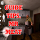 Download Guide For Mr Meat: Horror Escape Room 2020 For PC Windows and Mac 1.0