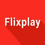 Cover Image of Télécharger FliXPlay 1.4 APK