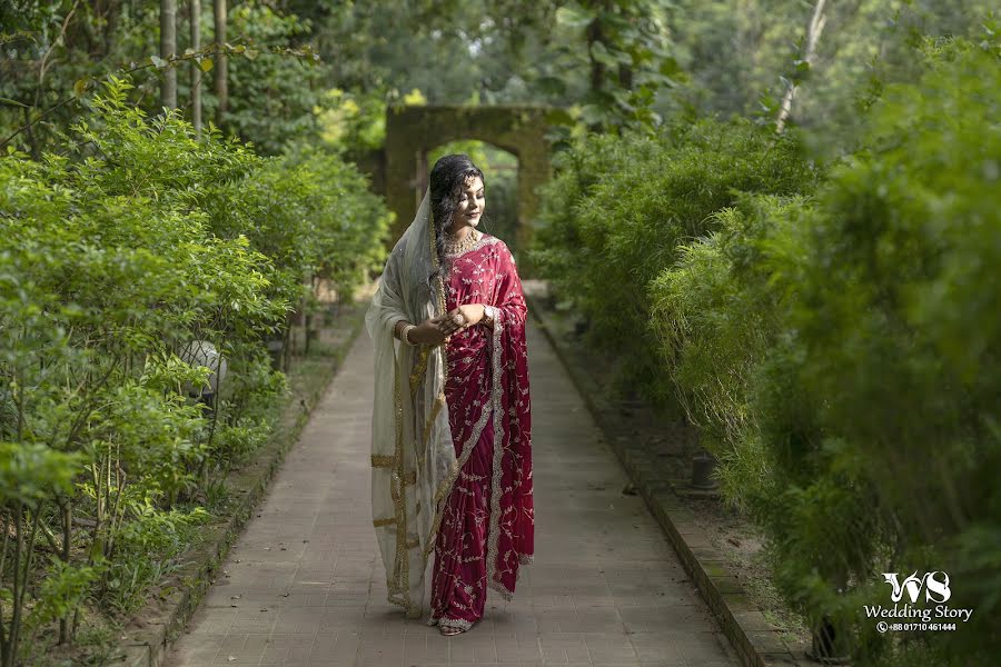 Photographe de mariage Khaled Ahmed (weddingstory). Photo du 2 juin 2022