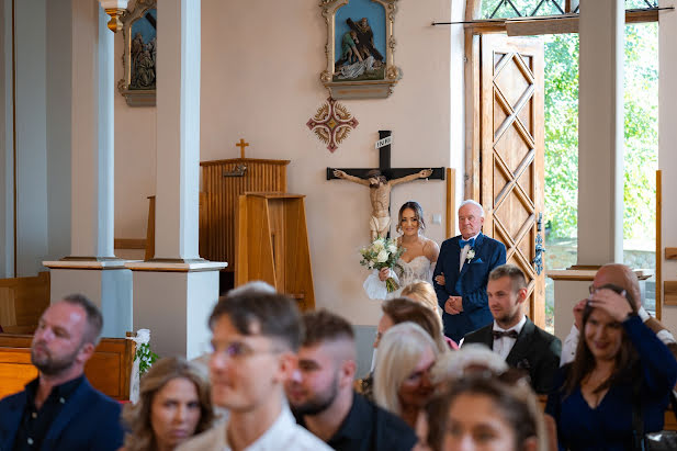 Fotograf ślubny Eduard Mudriy (edemstudio). Zdjęcie z 3 kwietnia