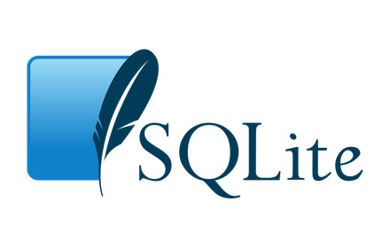 SQLite Manager chrome extension