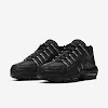 air max 95 ndstrkt black