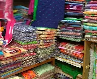 Bansal Textiles photo 2