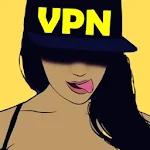 Cover Image of Download Ghost VPN - Best Free VPN Service 1.9.6 APK