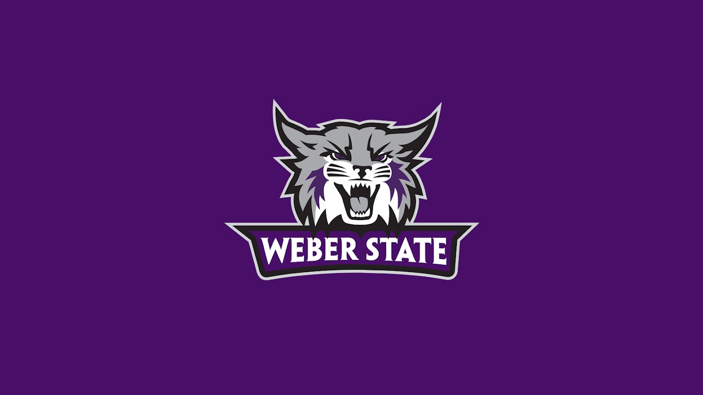 Watch Weber State Wildcats men's basketball live