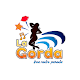 Download Radio La Gorda For PC Windows and Mac 4.0.1