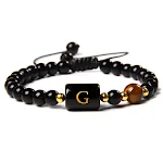 G