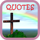 Download Bible Quote For PC Windows and Mac 1.0
