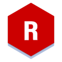 Roblox Value Checker
