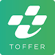 Toffer Download on Windows