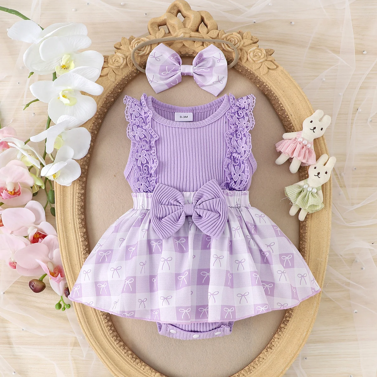 images slider number - 4
