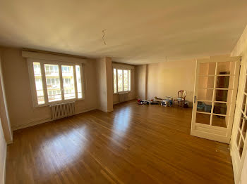 appartement à Dijon (21)