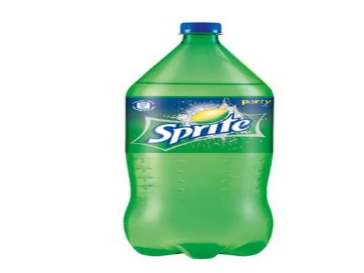 Sprite 300 Ml Can