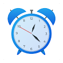 Alarm Clock - Smart Alarm