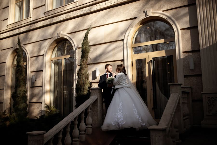 Photographe de mariage Aleksandra Romanchenko (photo2012). Photo du 14 mai 2022