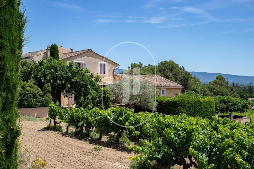 Property with pool 2