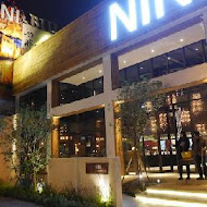 NINI 尼尼義大利餐廳(南崁店)