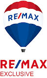 RE/MAX Exclusive