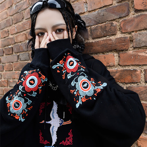 miniatures image - 4