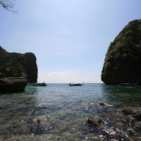 PhiPhi di 