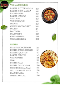 Foodtory - The Food Factory menu 7