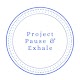 Download Project Pause and Exhale For PC Windows and Mac 1.0.0