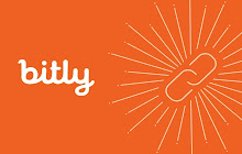 Bitly | Powerful Short Links