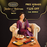 Behrouz Biryani photo 8