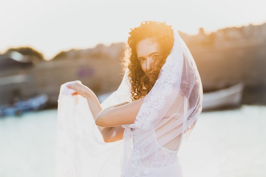 Photographe de mariage Νίκος Καραφάς (karafas). Photo du 24 janvier 2020