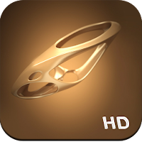 HD Huawei Honor 8 Wallpaper