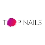 Cover Image of Herunterladen TOP NAILS 1.7.5 APK