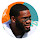 Xavien Howard New Tab Theme HD