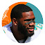 Xavien Howard New Tab Theme HD