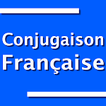 Cover Image of 下载 Conjugaison Française 3.3 APK