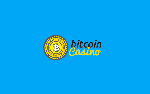 Btc Casino Reviews