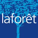 Laforêt Annecy Seynod