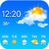 weather8.6.8