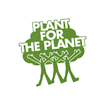 Cover Image of ดาวน์โหลด Plant-for-the-Planet – Trillion Tree Campaign 1.3.0 APK